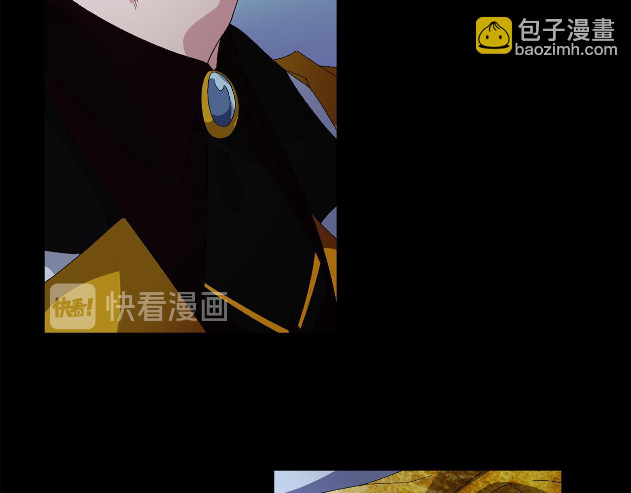 第27话 晚安13