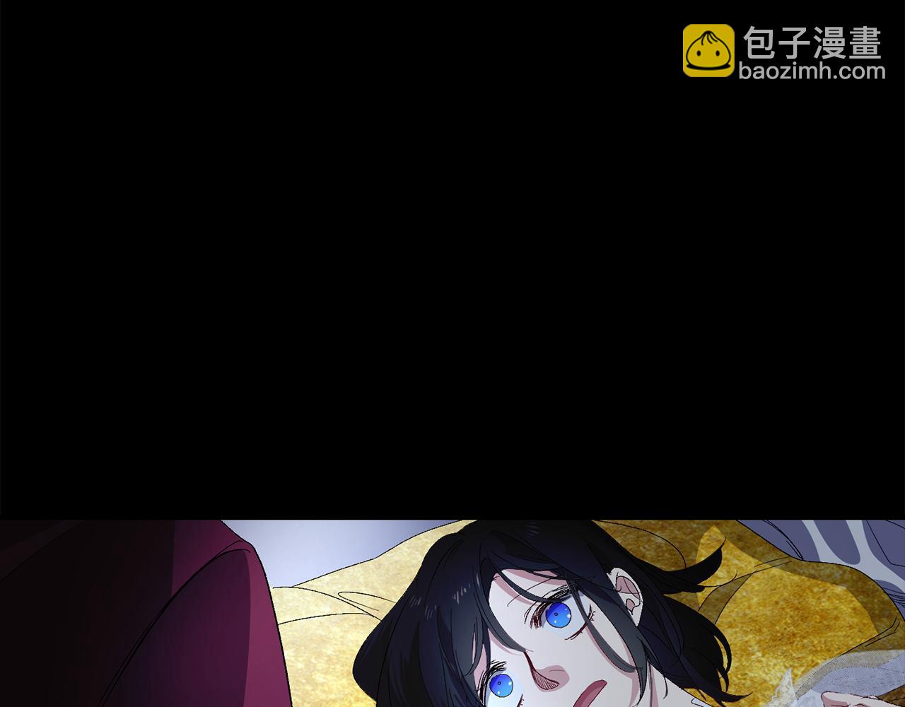 第27话 晚安22
