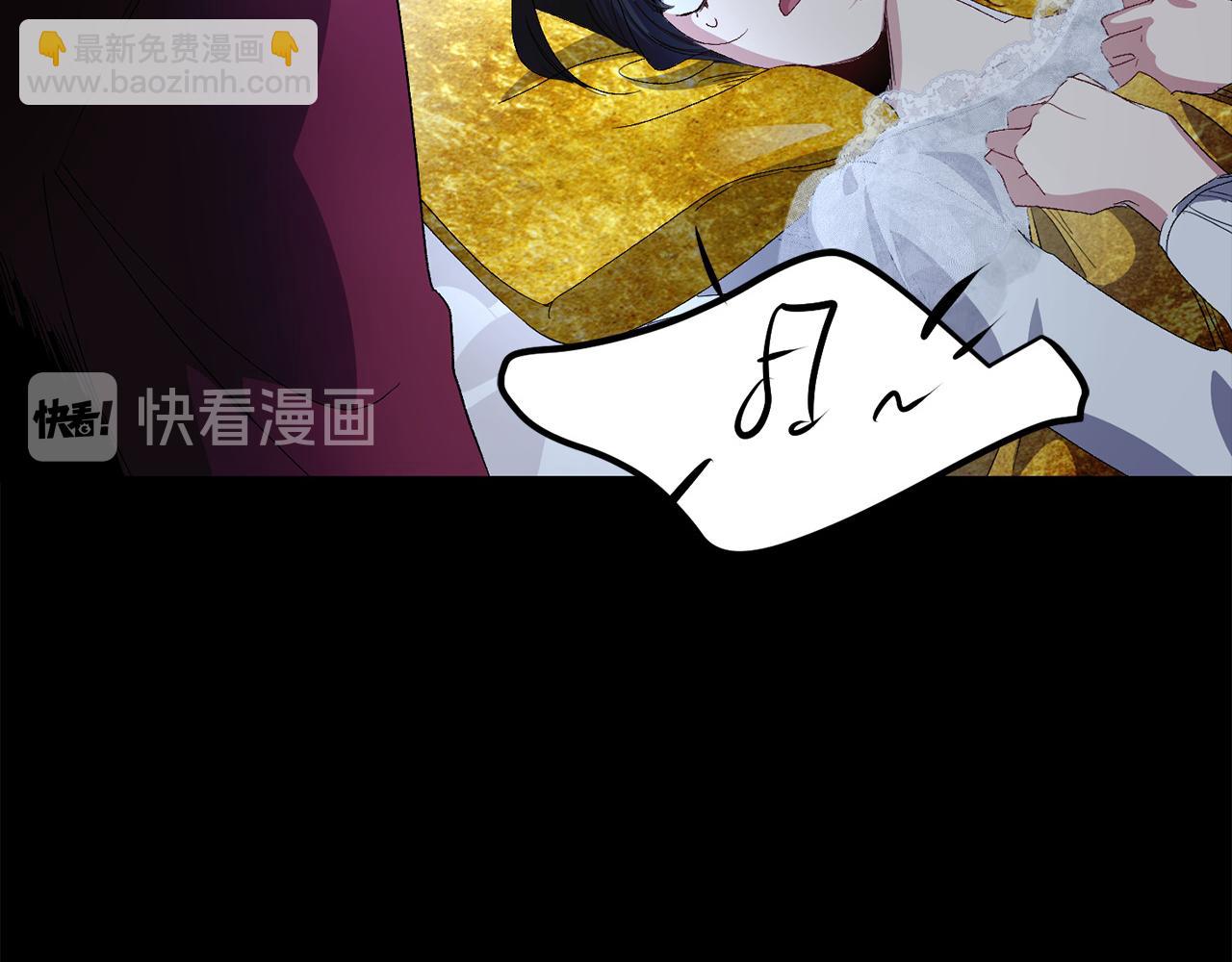 第27话 晚安23