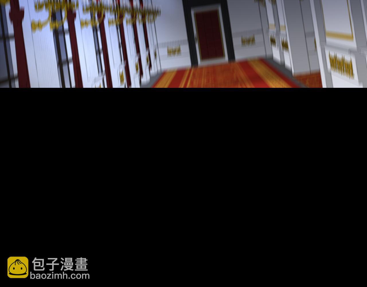 第27话 晚安33