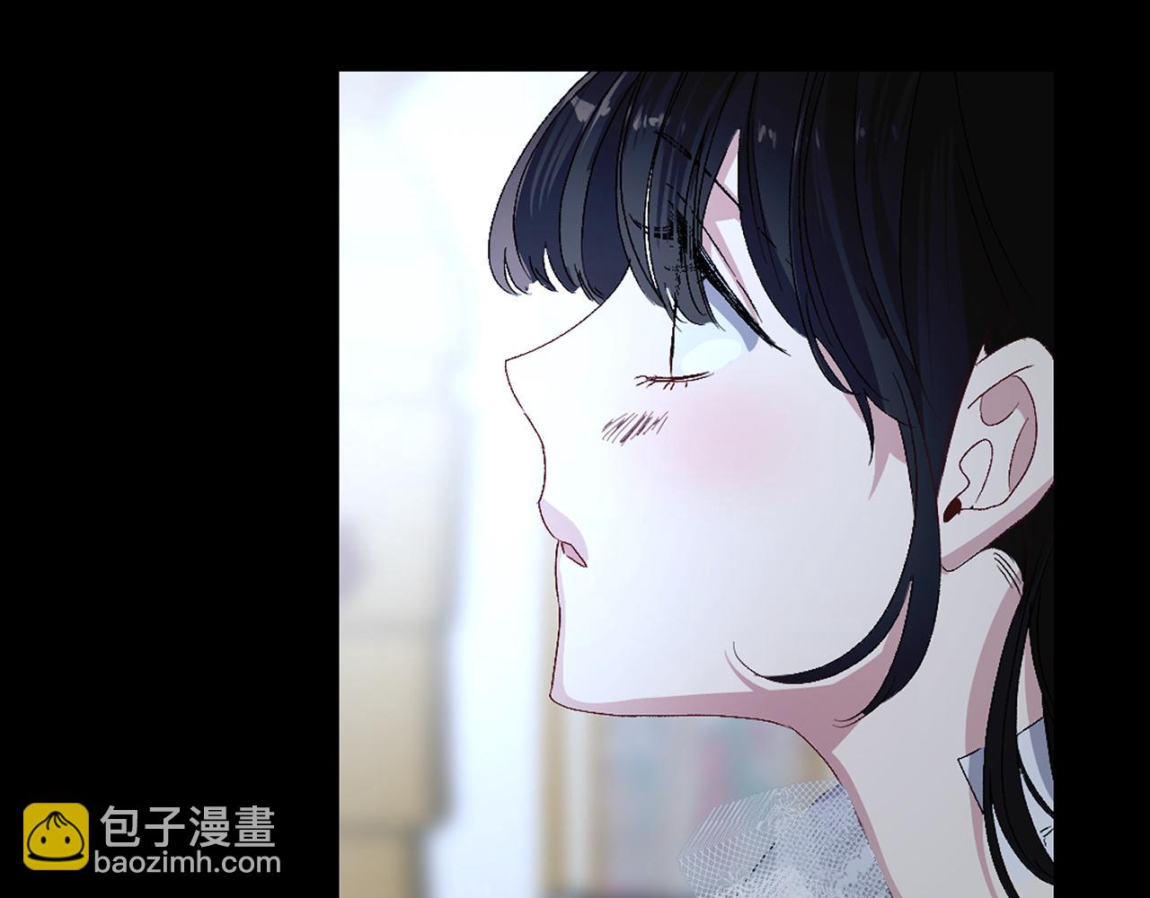第27话 晚安57