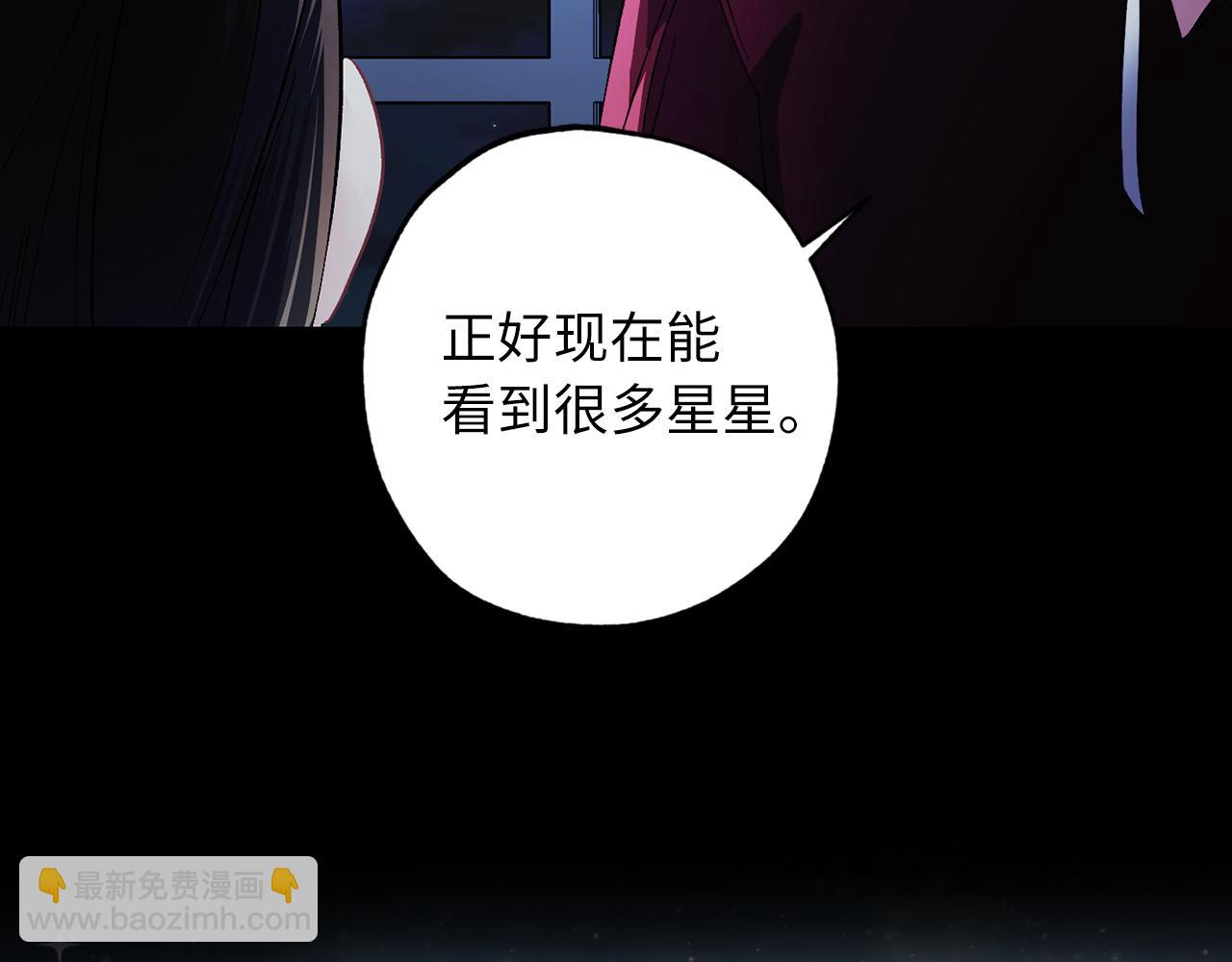 第27话 晚安62