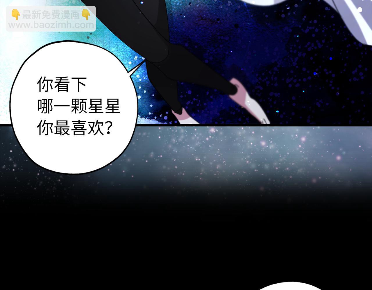 第27话 晚安64