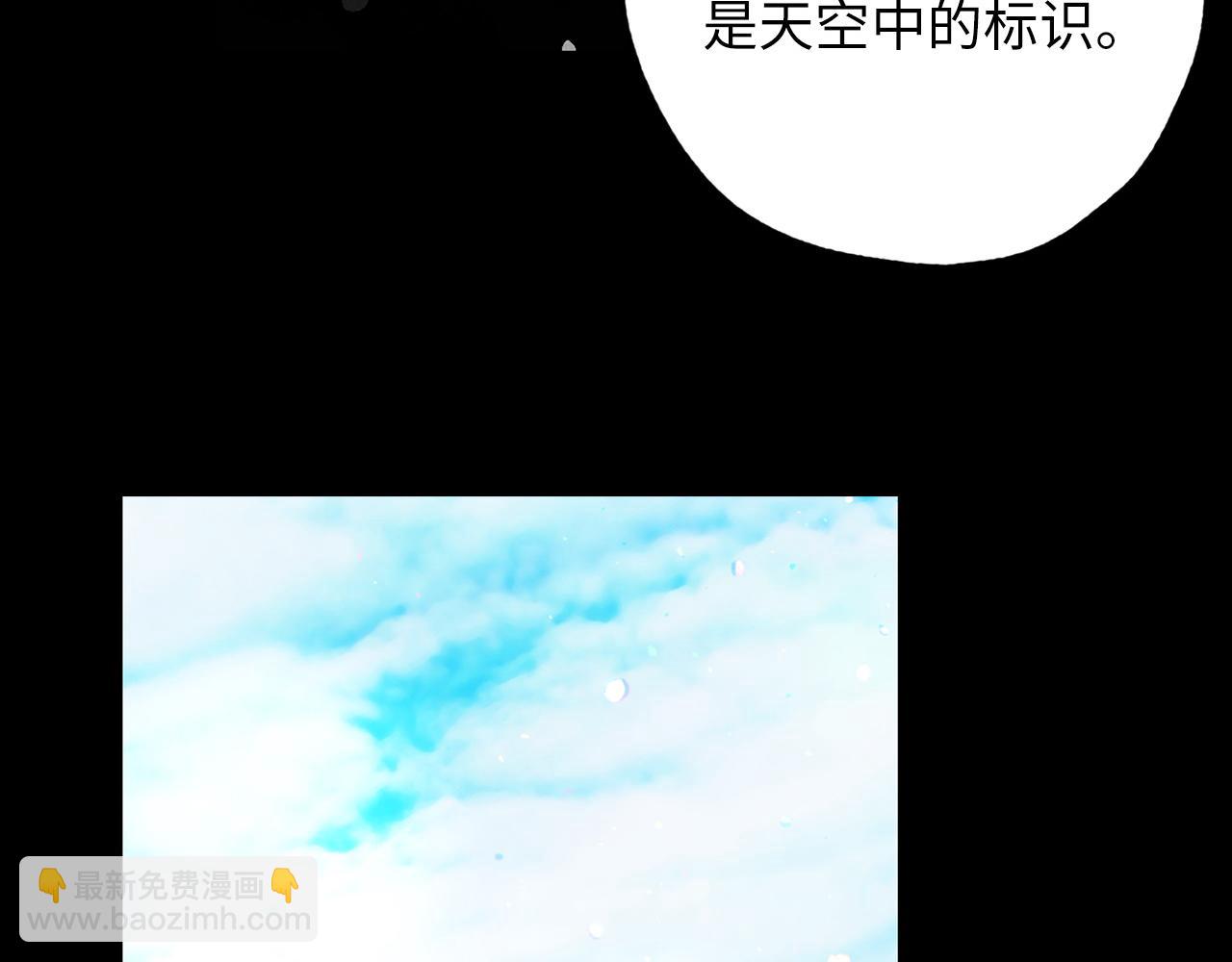 第27话 晚安72