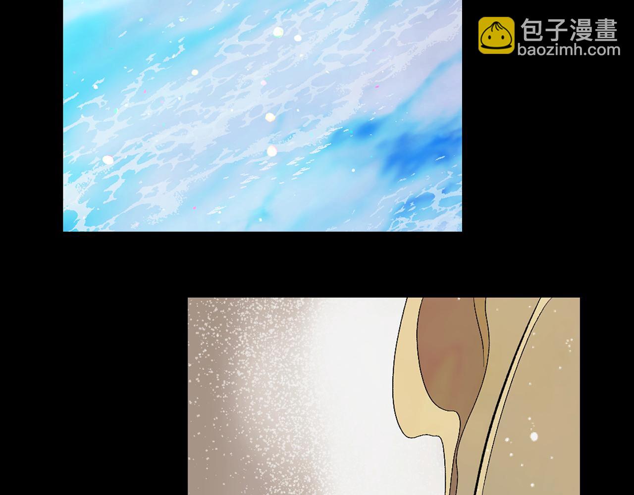 第27话 晚安74