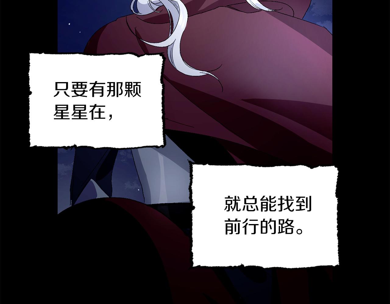 第27话 晚安84