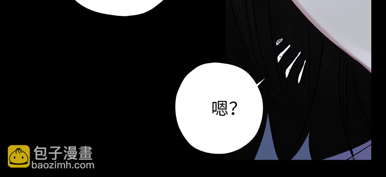 第28话 选亲仪式82