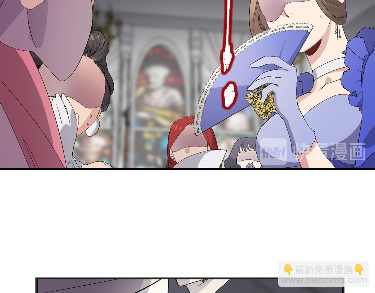 第30话 还是老样子10