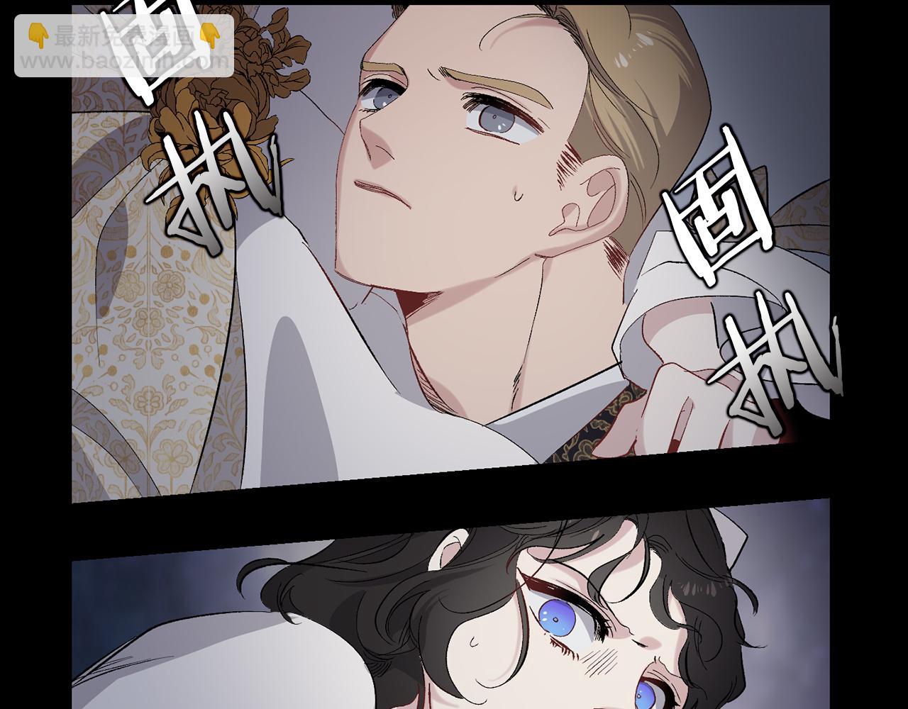 第30话 还是老样子102