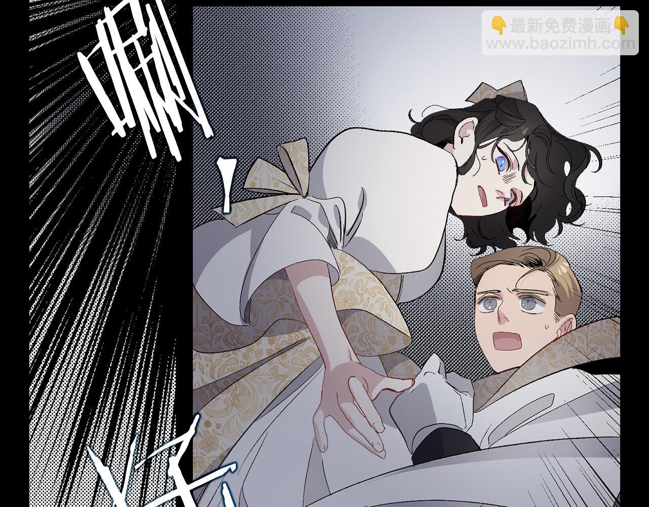 第30话 还是老样子104