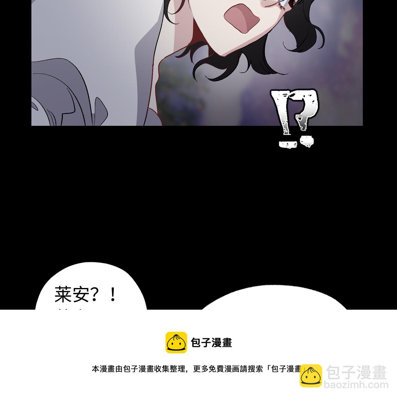 第30话 还是老样子107