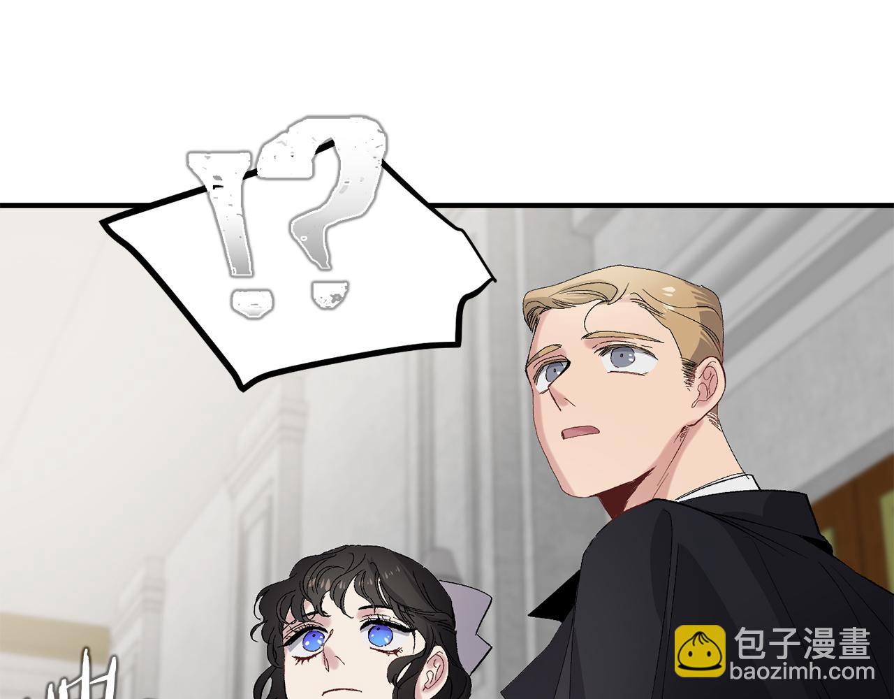 第30话 还是老样子118