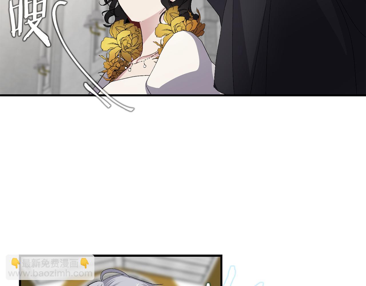 第30话 还是老样子119
