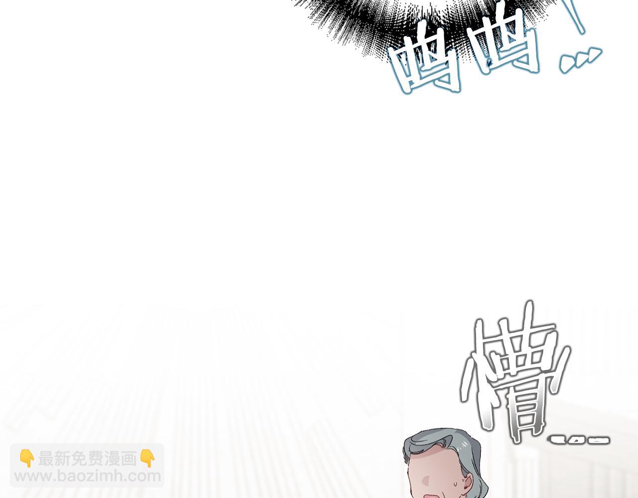 第30话 还是老样子27
