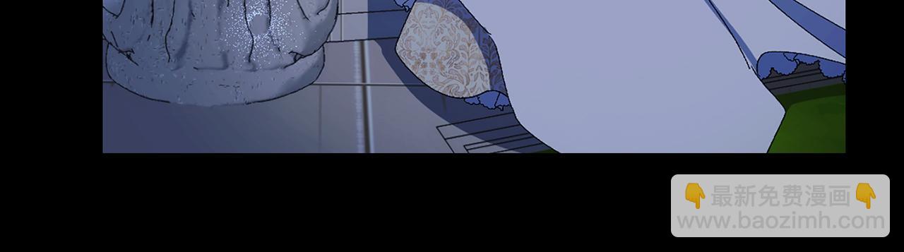 第30话 还是老样子33