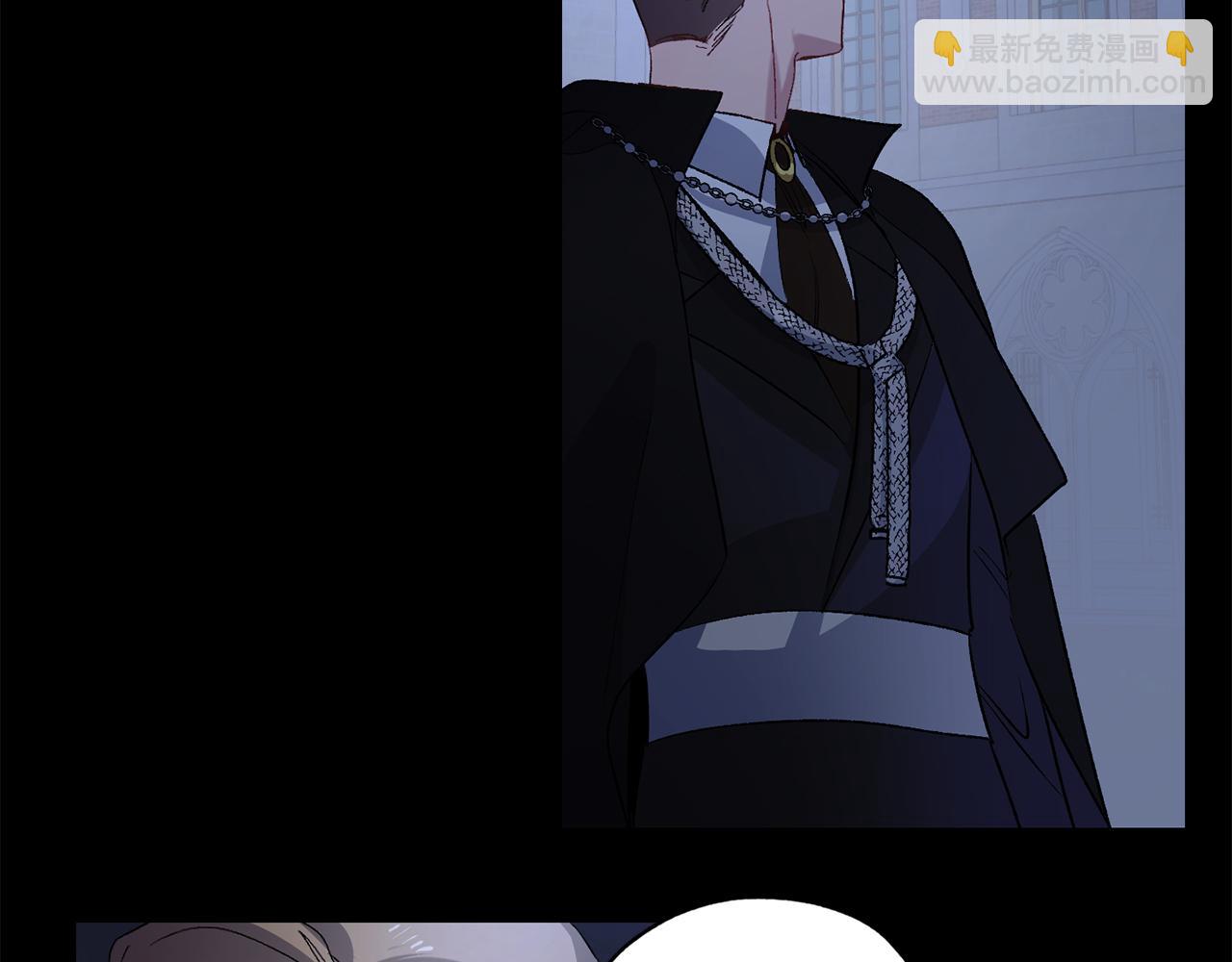 第30话 还是老样子37