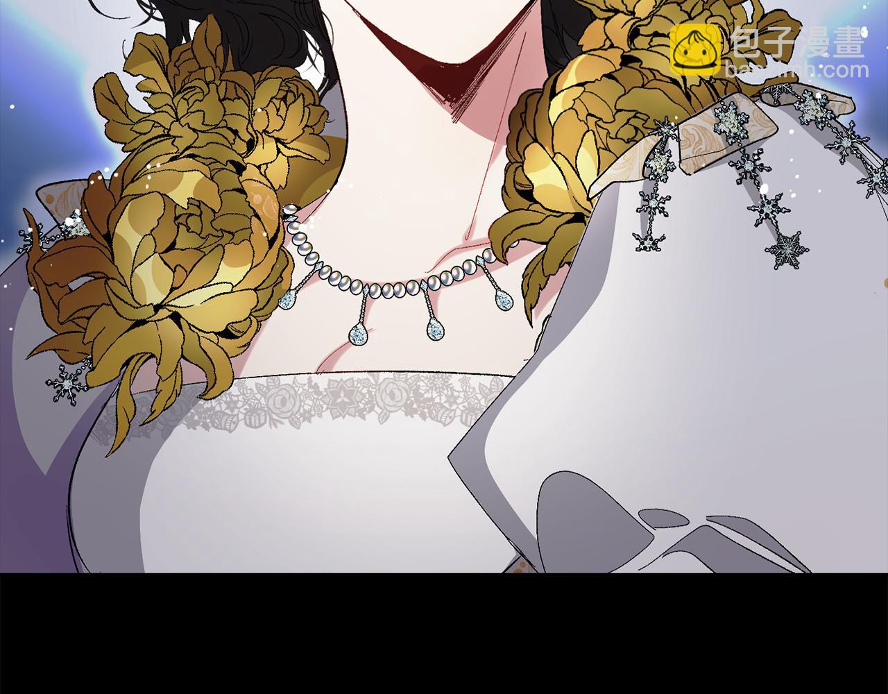第30话 还是老样子57