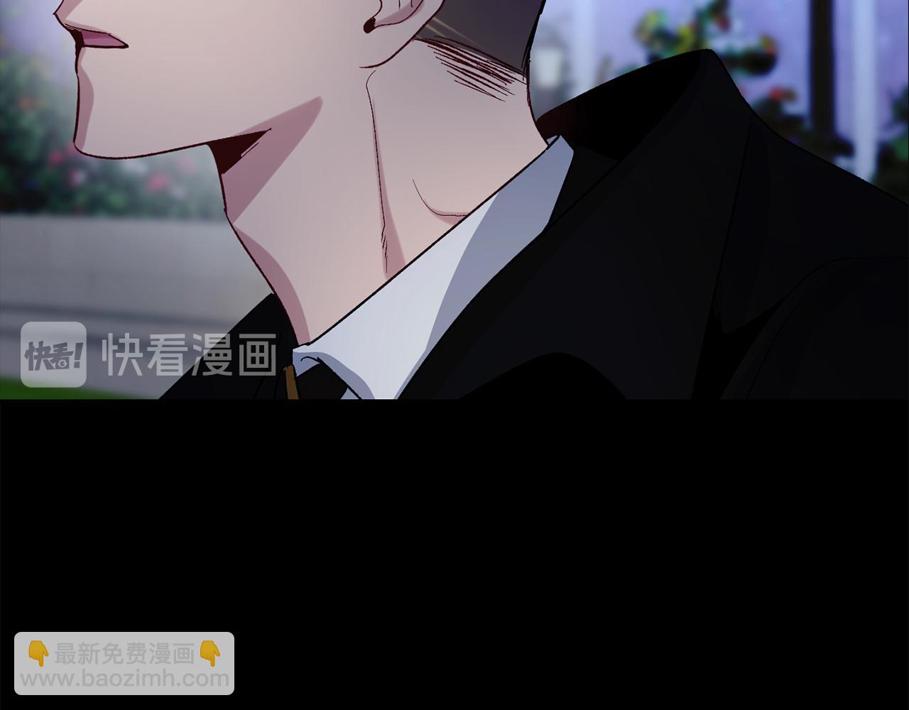 第30话 还是老样子59