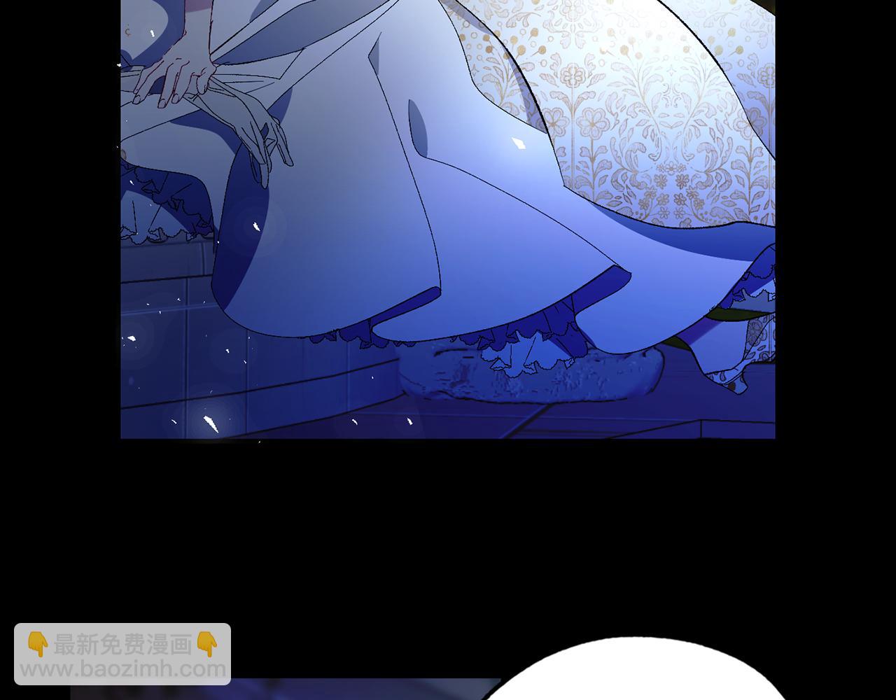 第30话 还是老样子73
