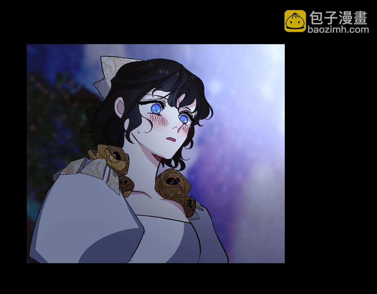 第30话 还是老样子88