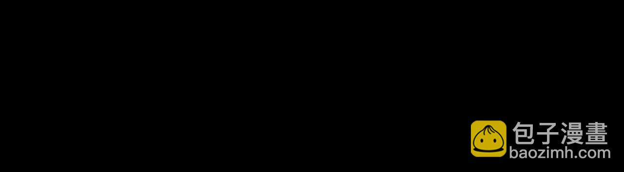 第30话 还是老样子93