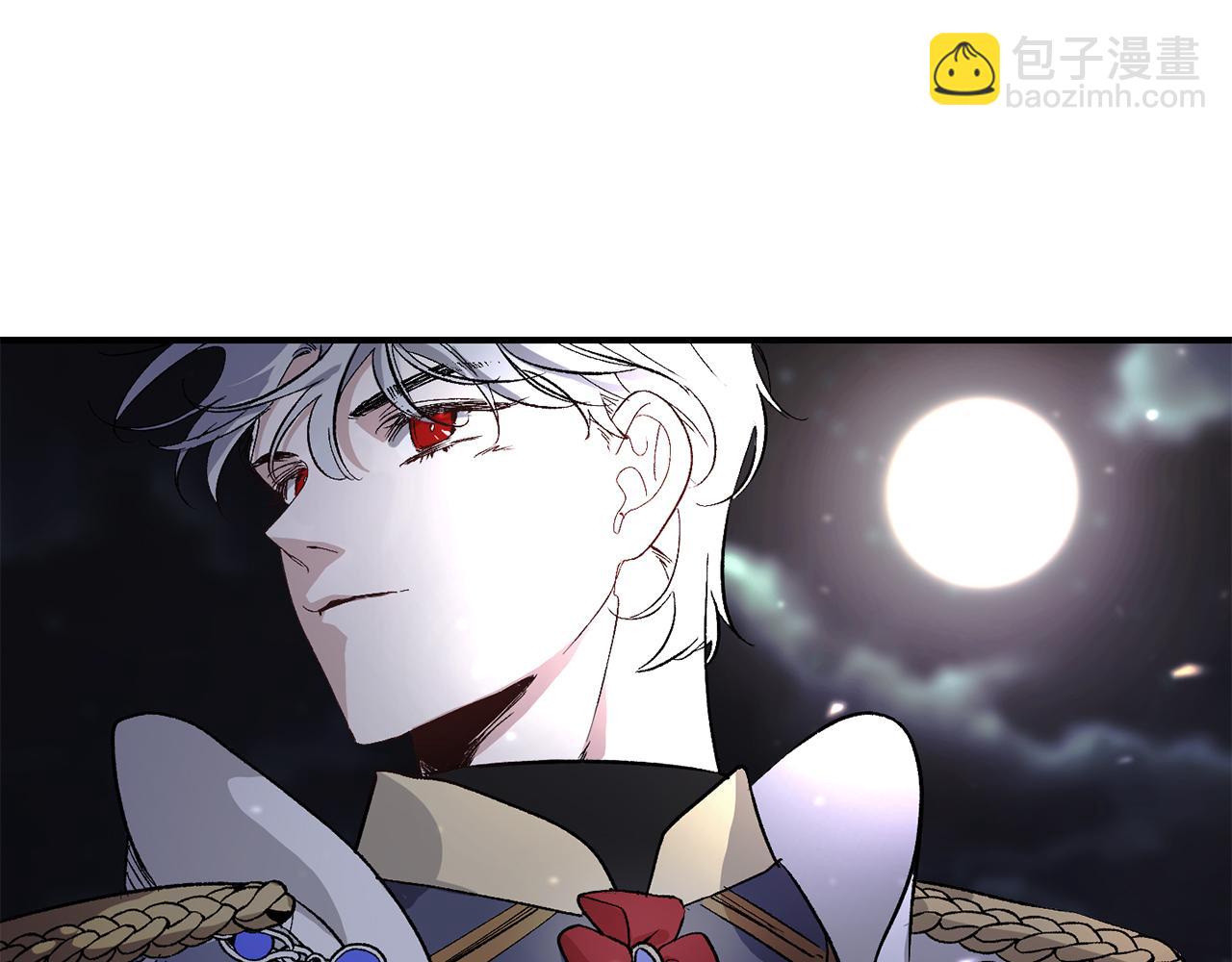 第31话 皇帝的舞伴114