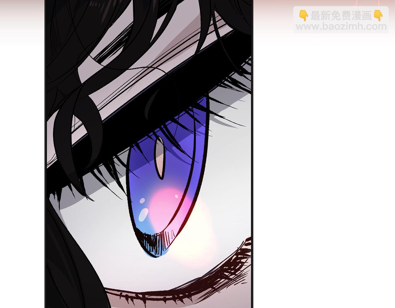 第31话 皇帝的舞伴120