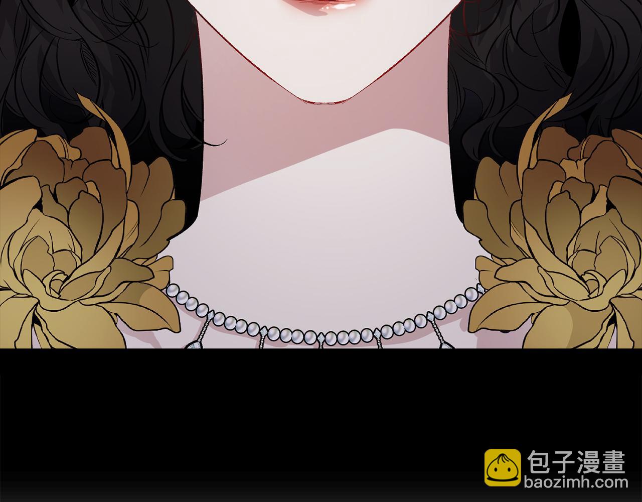 第31话 皇帝的舞伴123