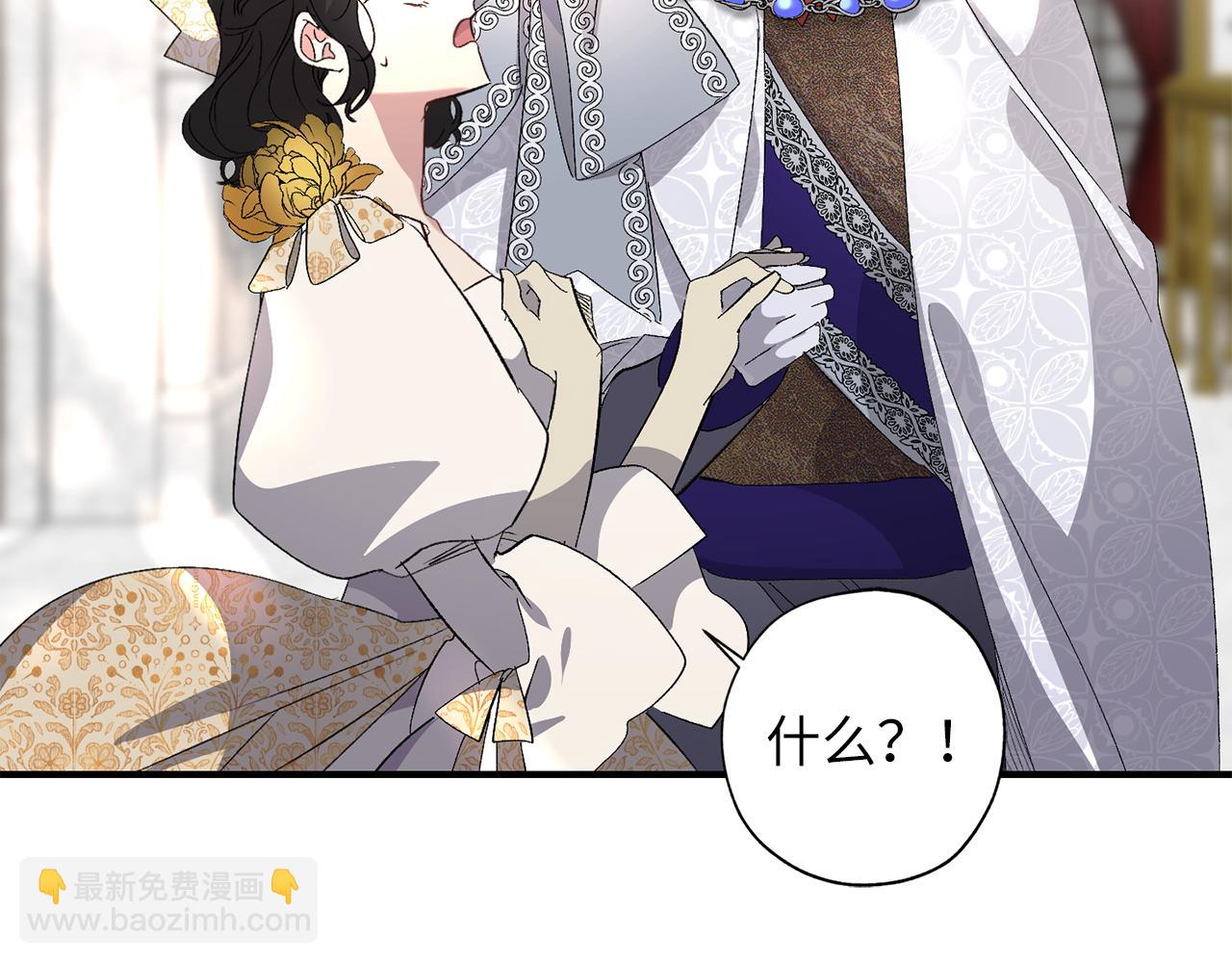 第31话 皇帝的舞伴25