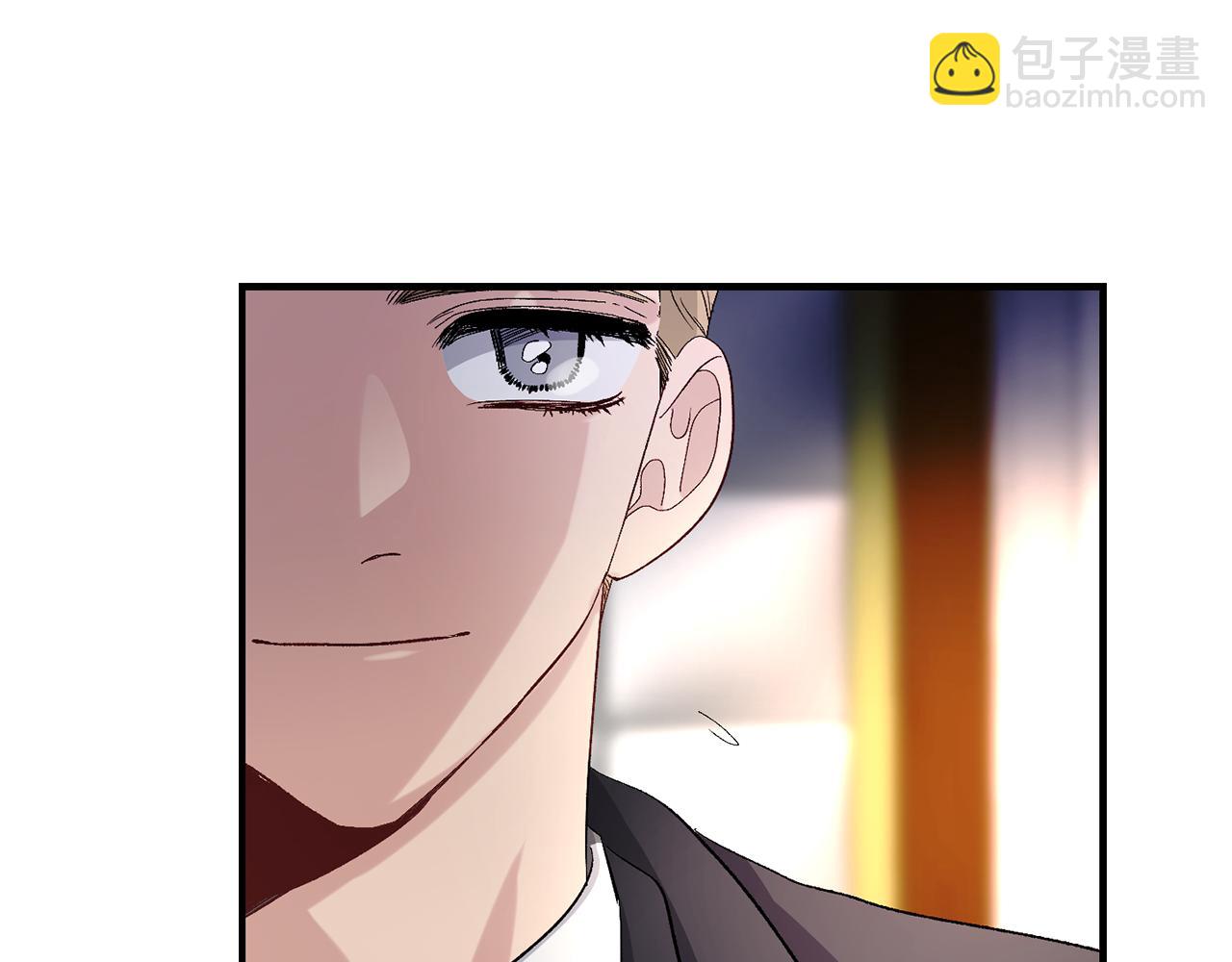 第31话 皇帝的舞伴28
