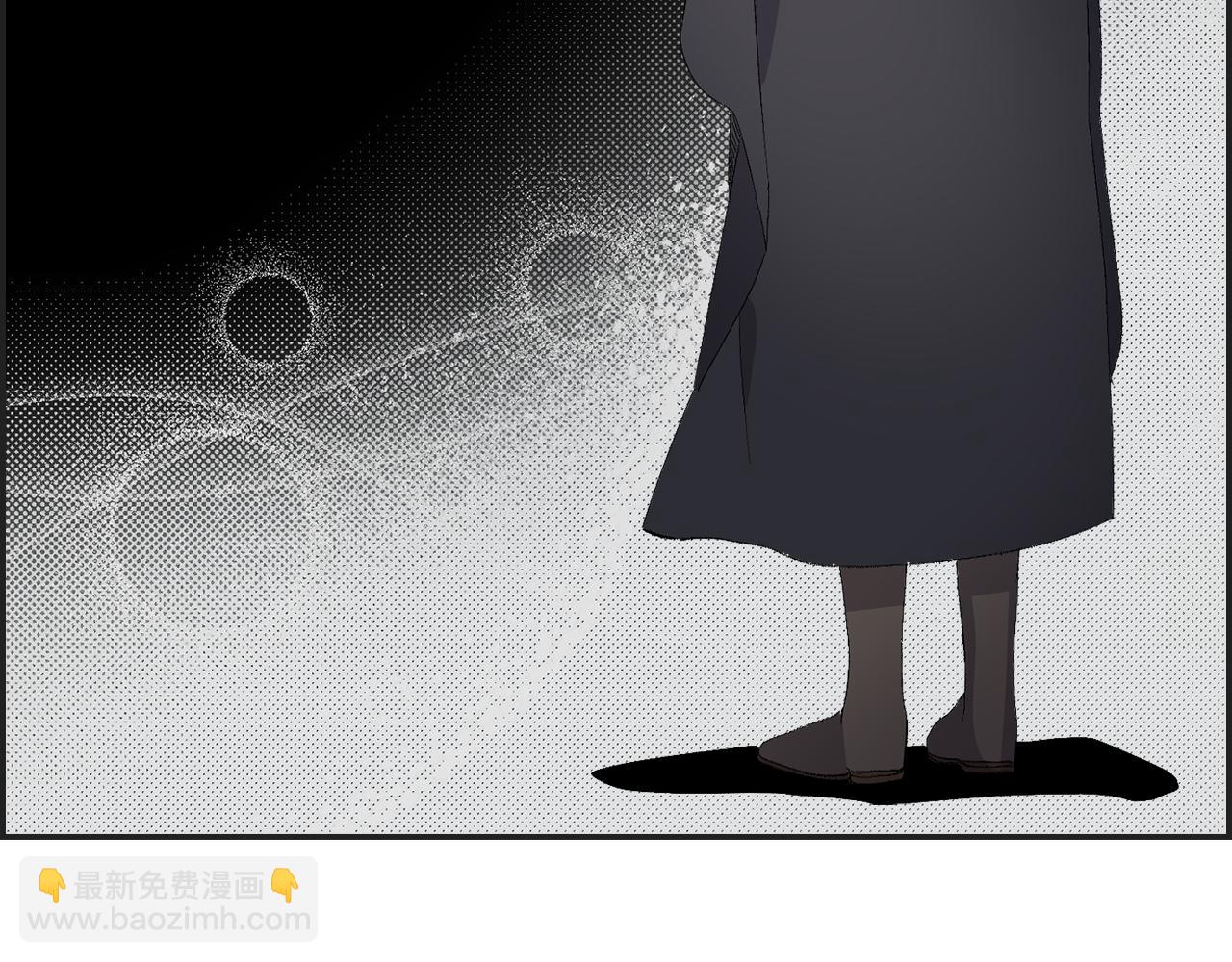 第31话 皇帝的舞伴35