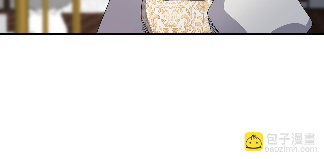 第31话 皇帝的舞伴41