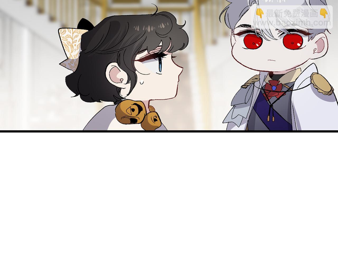 第31话 皇帝的舞伴45