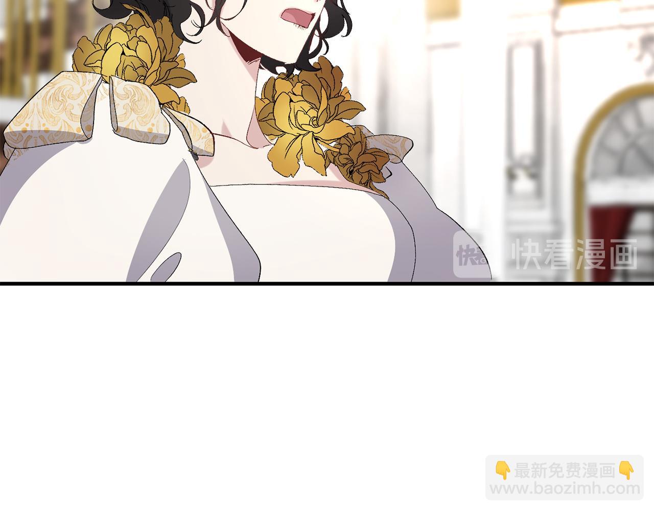 第31话 皇帝的舞伴47