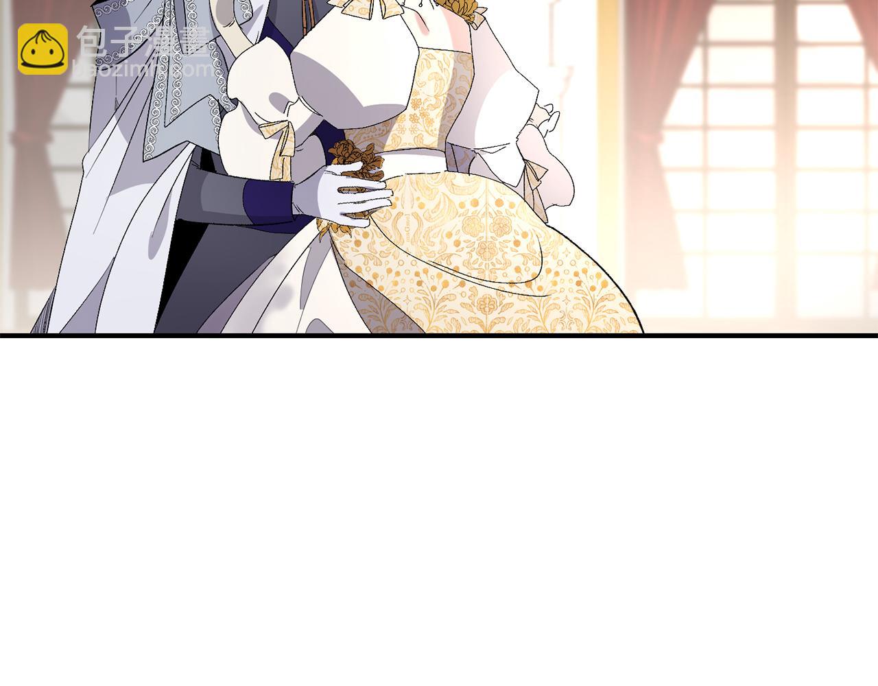 第31话 皇帝的舞伴57