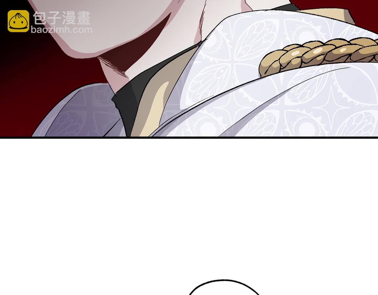 第31话 皇帝的舞伴69