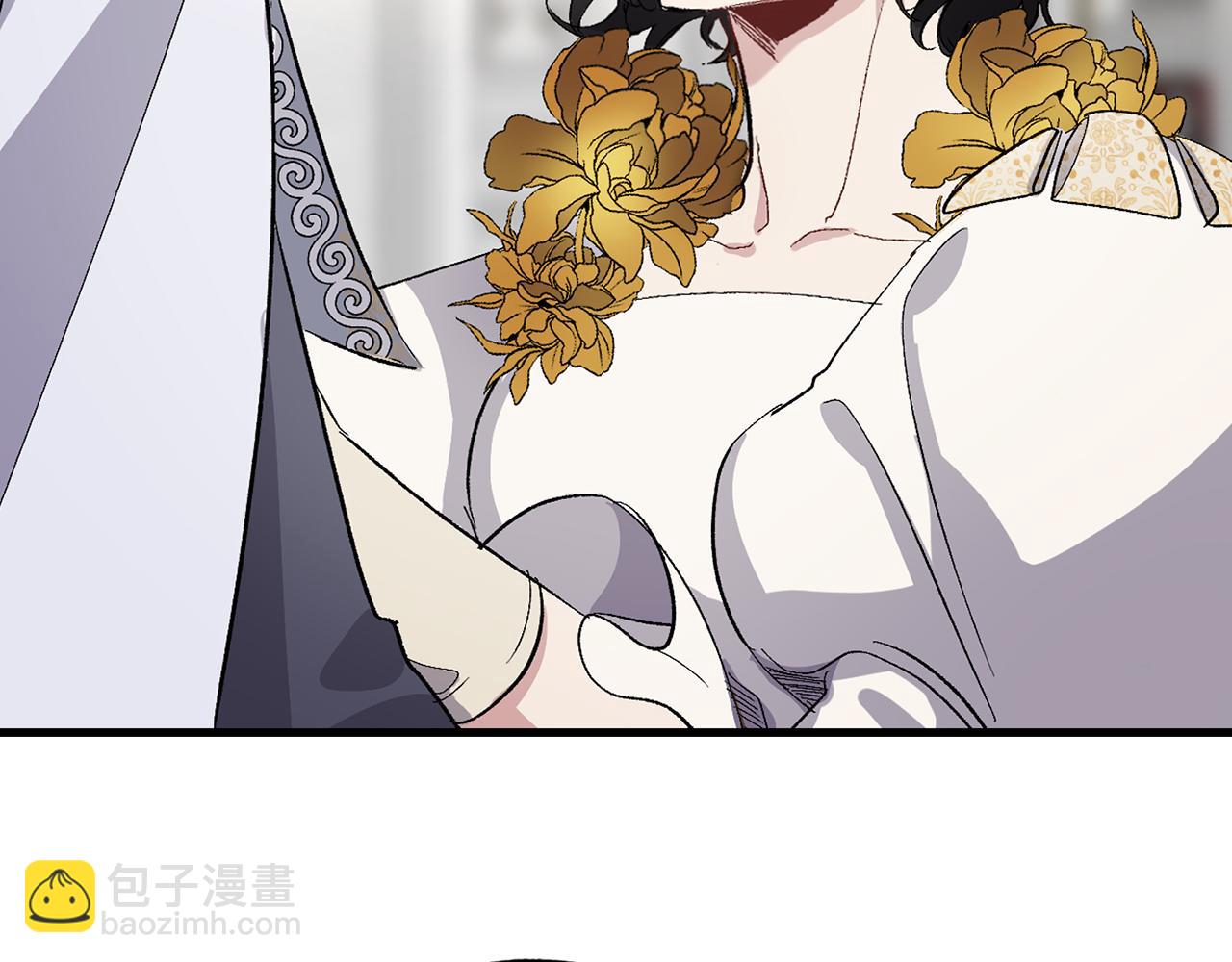 第31话 皇帝的舞伴75