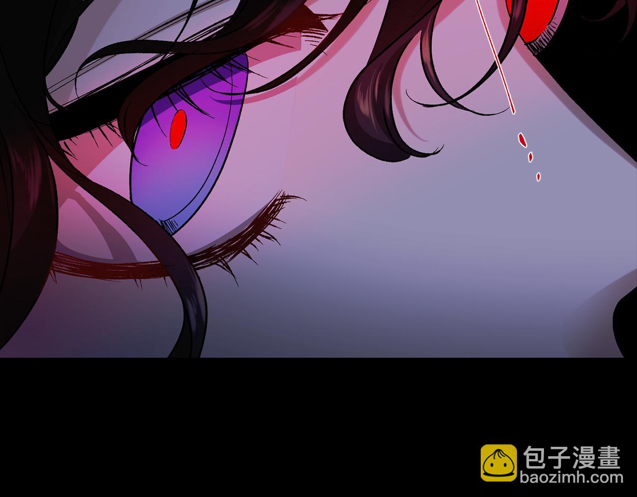 第32话 求婚10