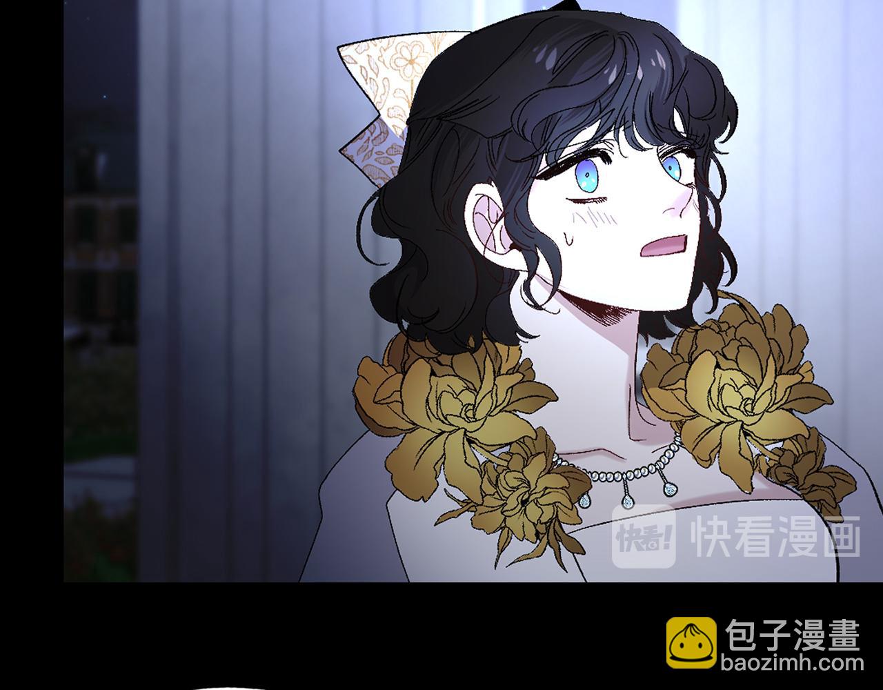 第32话 求婚33