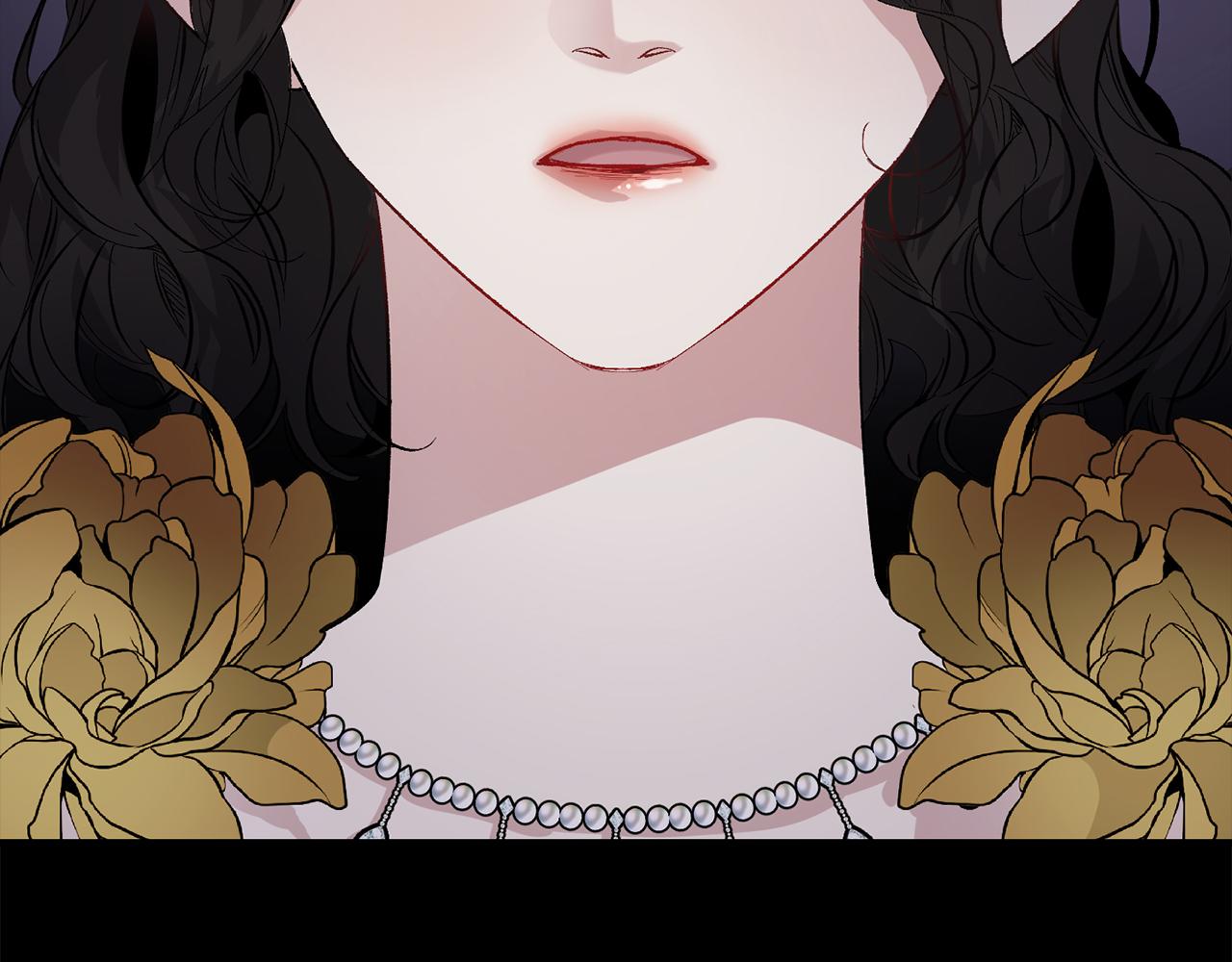 第32话 求婚5