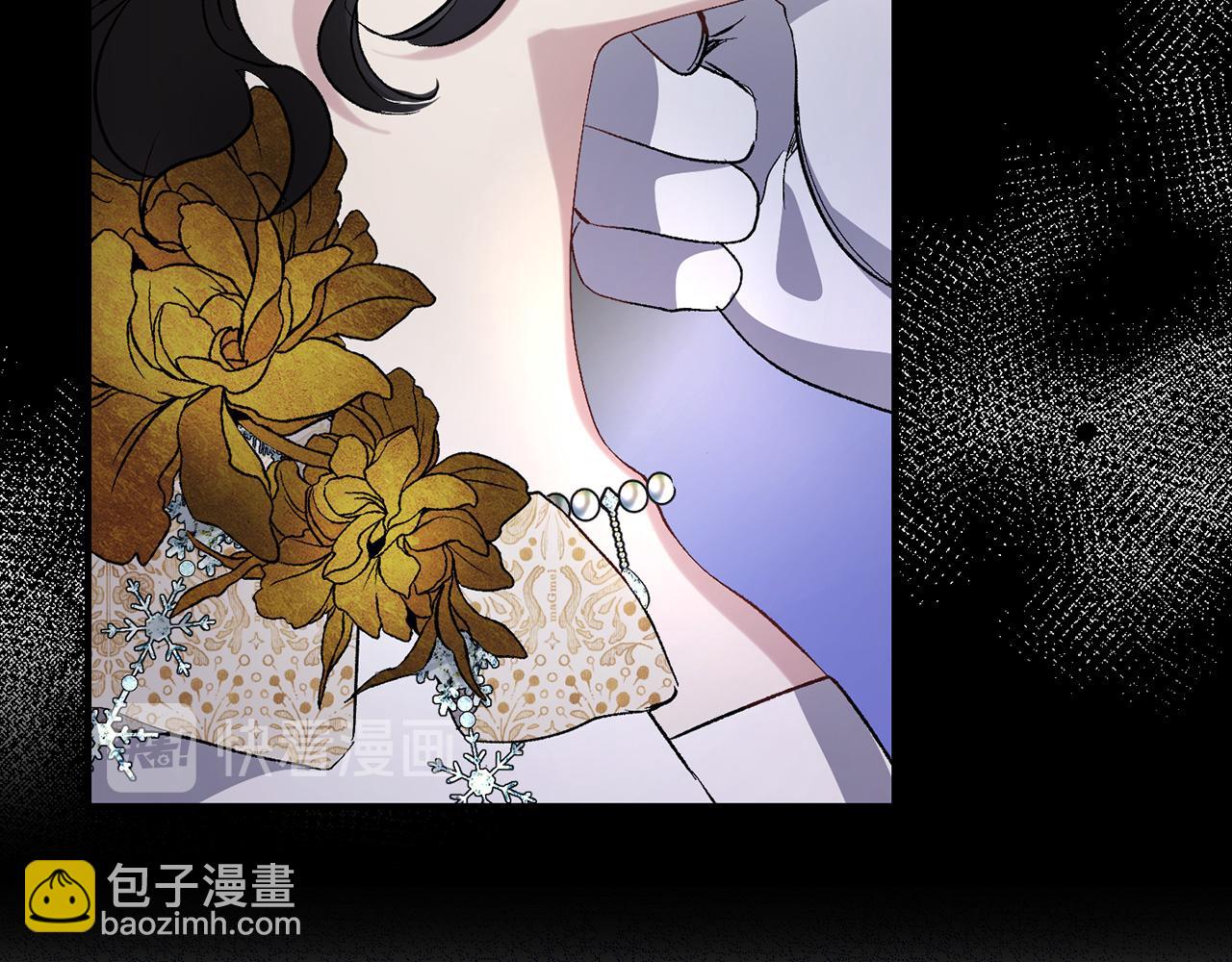 第32话 求婚62