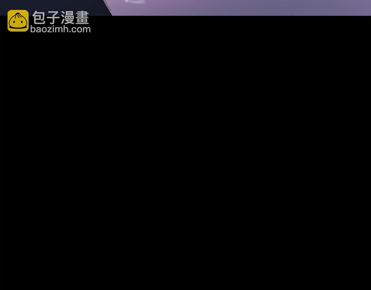 第32话 求婚97