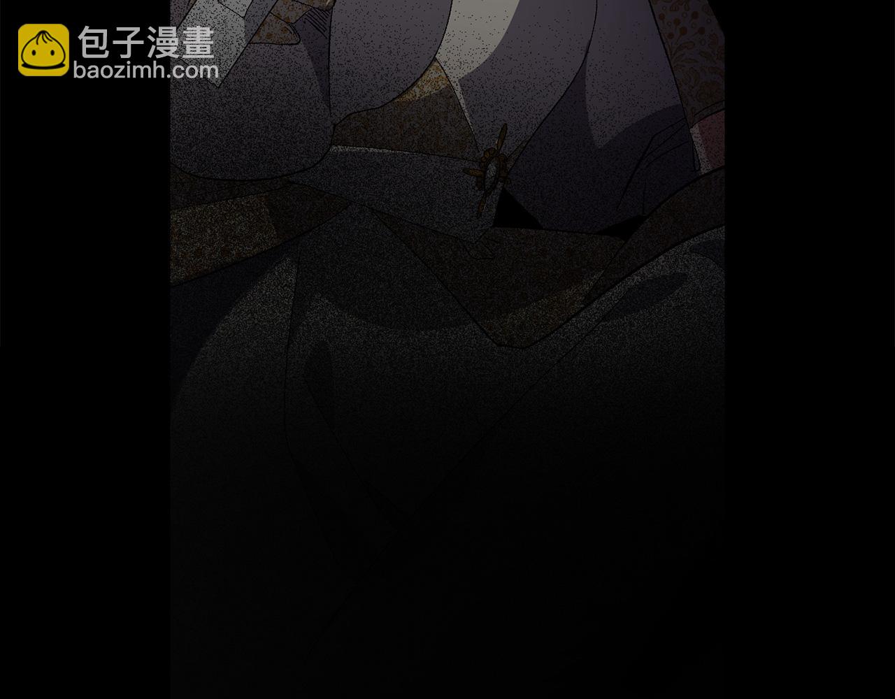 第33话 我的初恋104