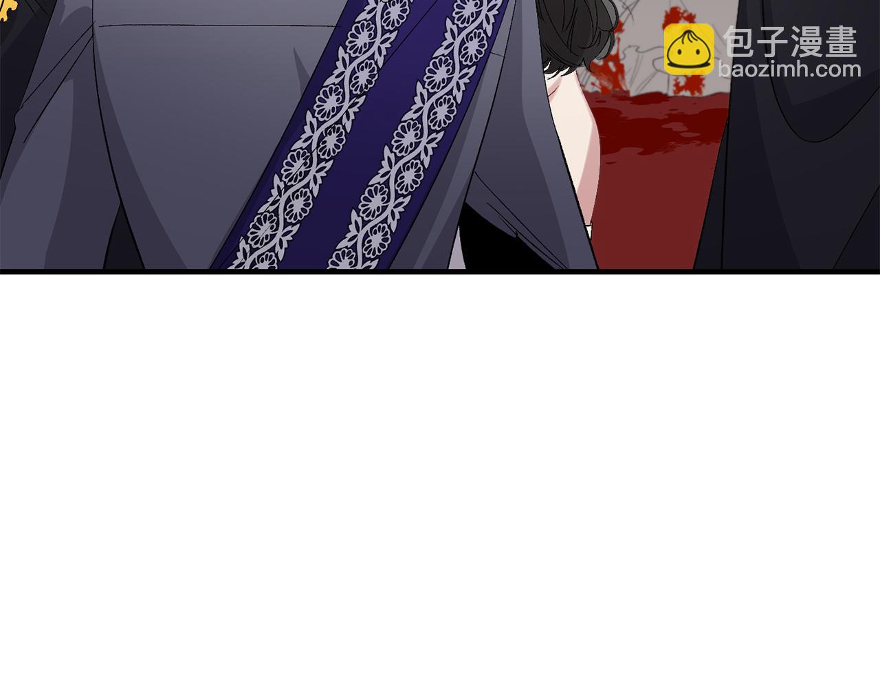 第33话 我的初恋120