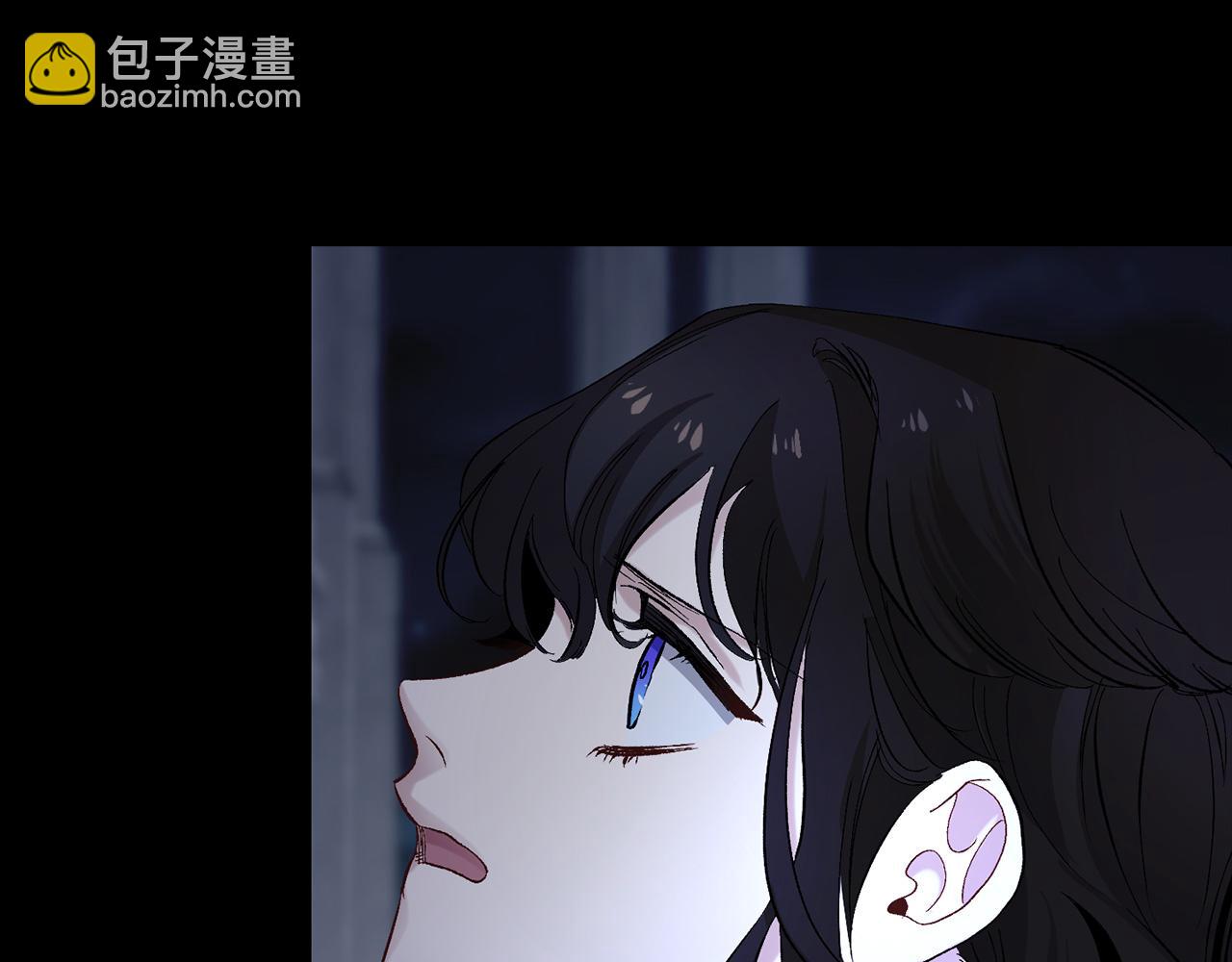 第33话 我的初恋24