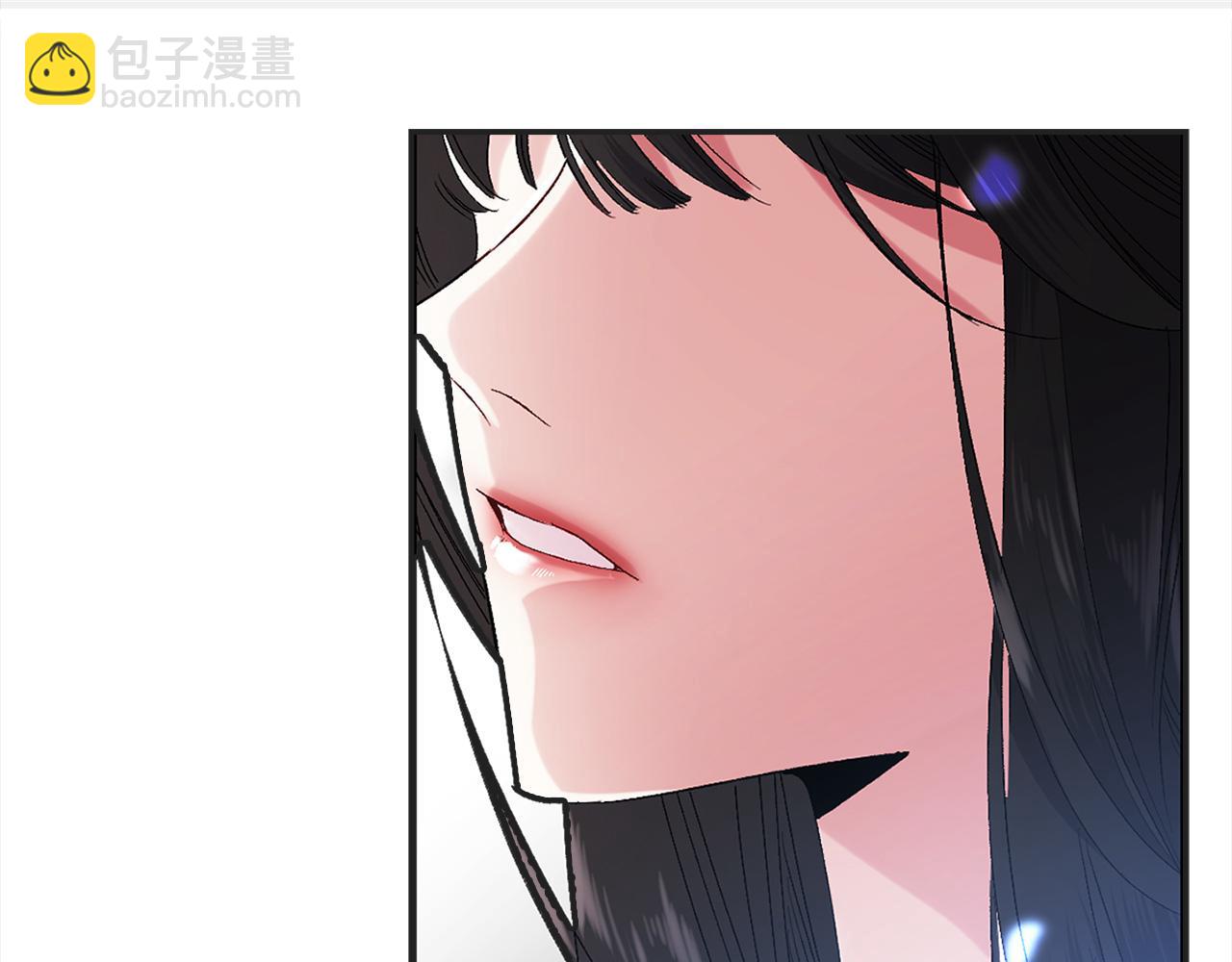 第33话 我的初恋44