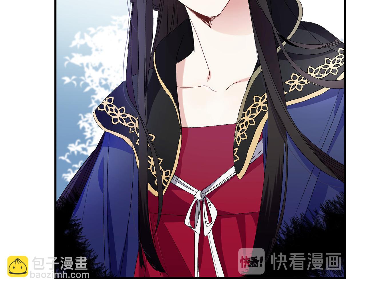 第33话 我的初恋51
