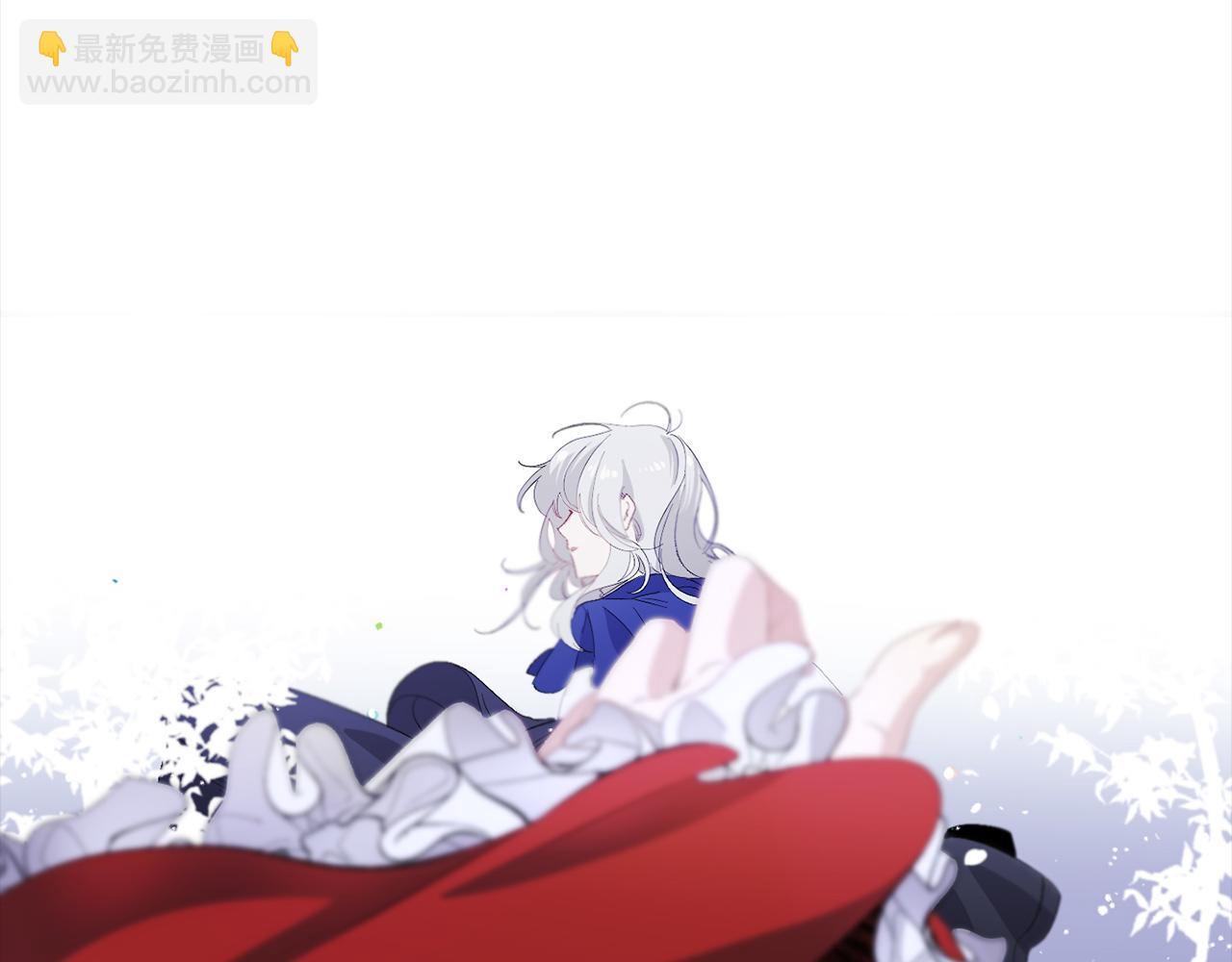 第33话 我的初恋71