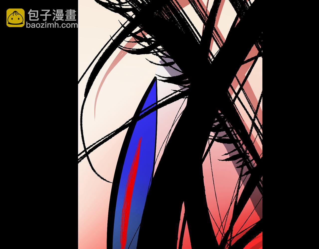 第33话 我的初恋75