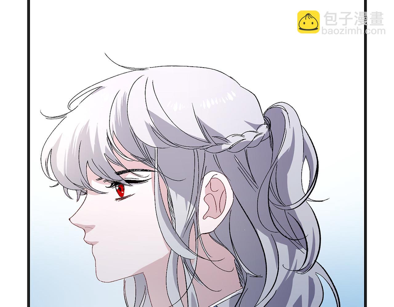 第34话 交易112
